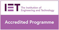 The Institute of Engineering and Technology (IET)